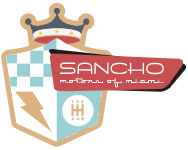 Partner logo
