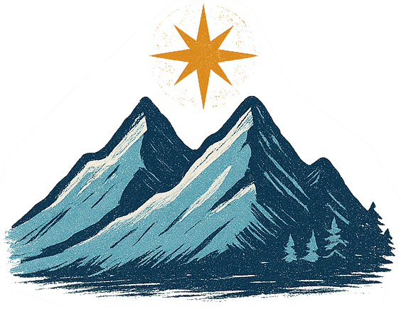 Untitled UI logomark