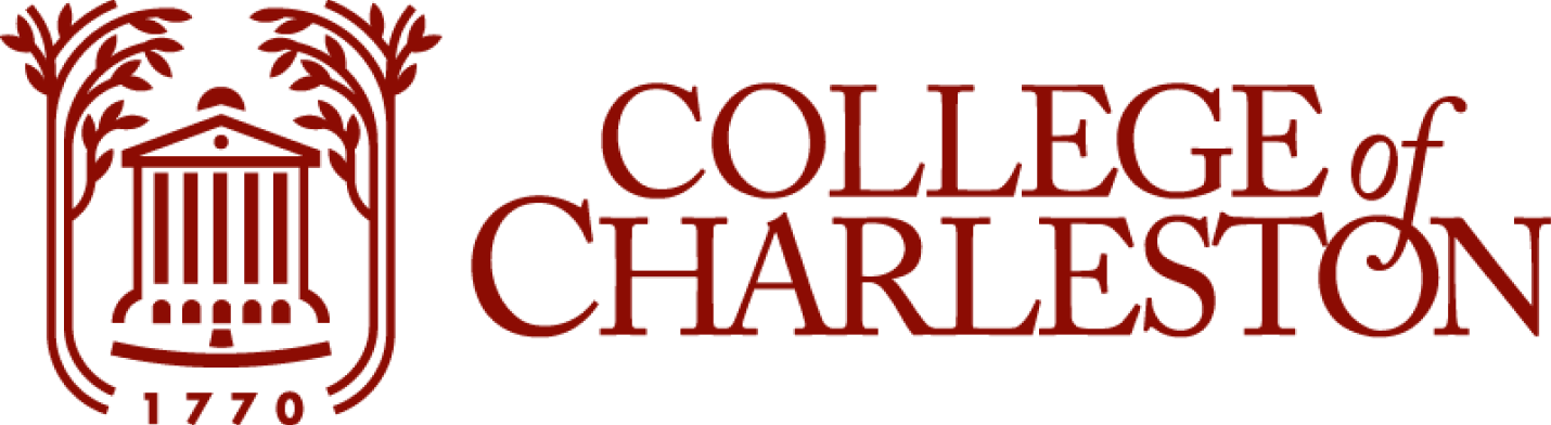 College of Charleston