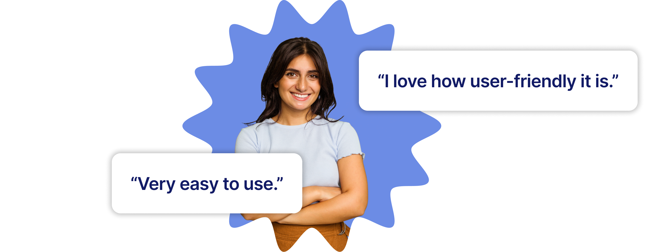 Student feedback and usage statistics illustrating how TimelyGrader improves usability, confidence, and academic performance through AI-assisted feedback.