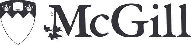 McGill Logo
