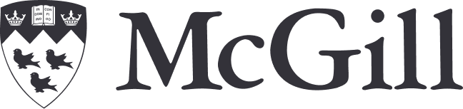 McGill Logo