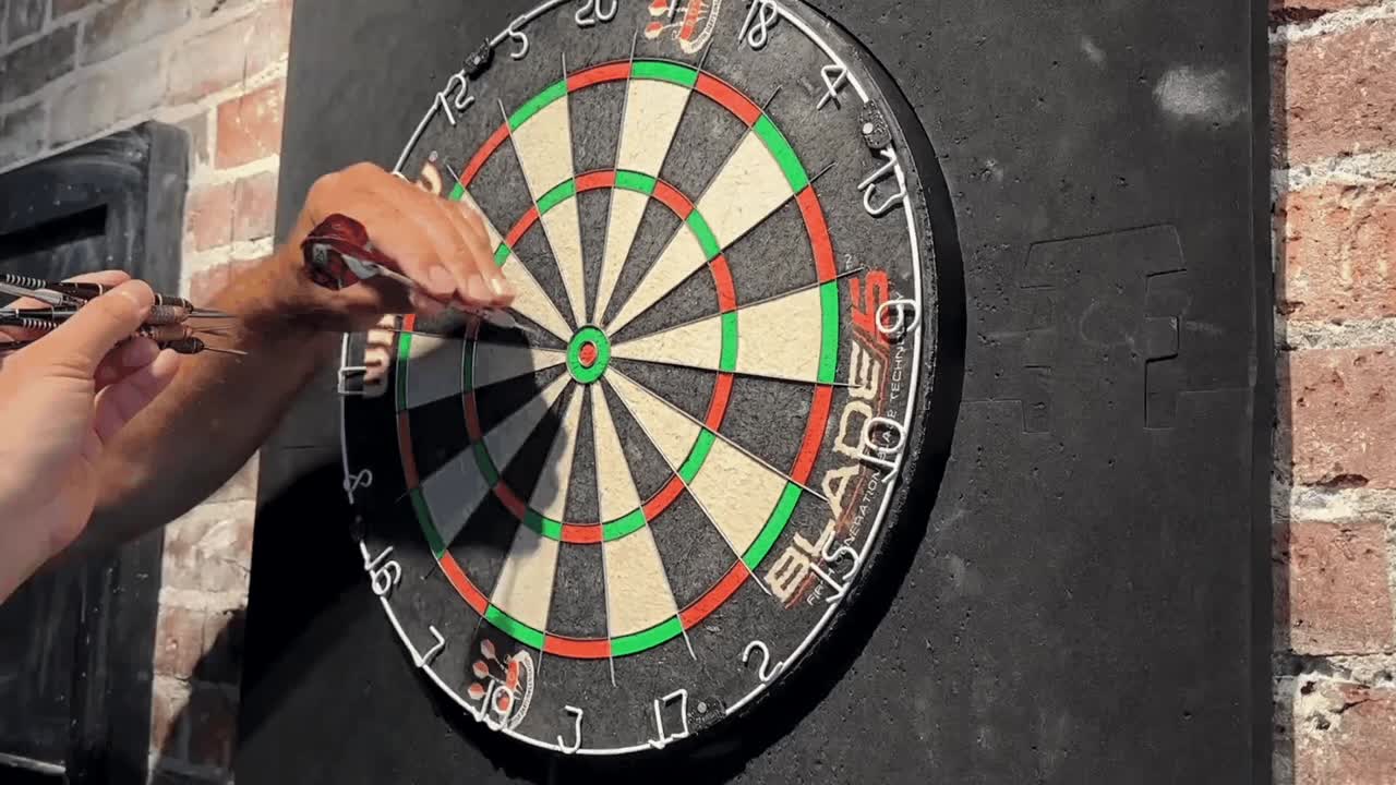 TimelyGrader video 1