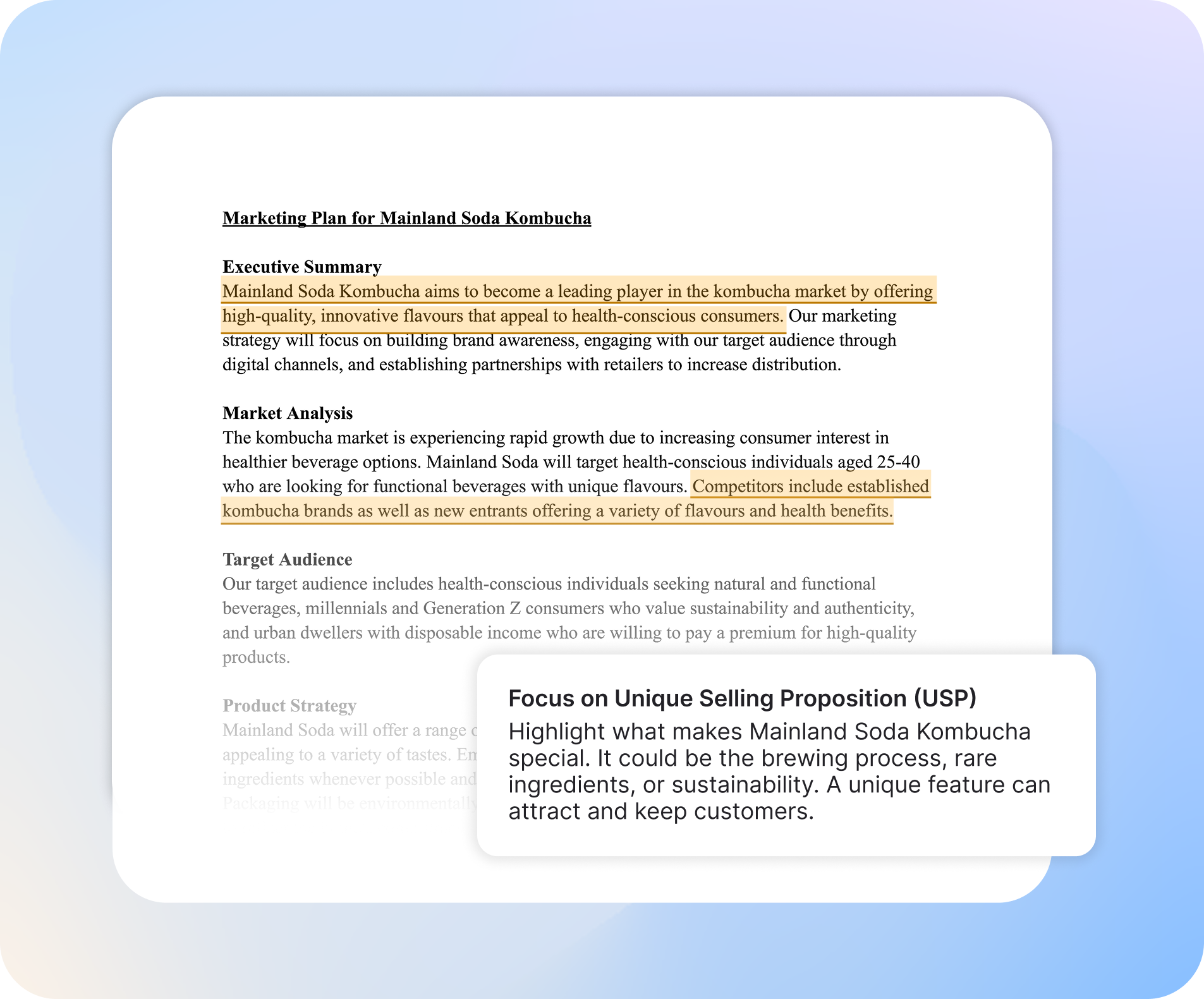Illustration showing TimelyGrader helping instructors give more feedback to students