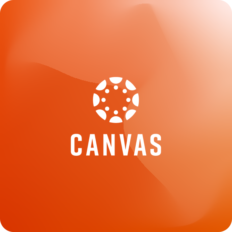 Instructor connecting TimelyGrader with Canvas LMS using the Canvas integration guide