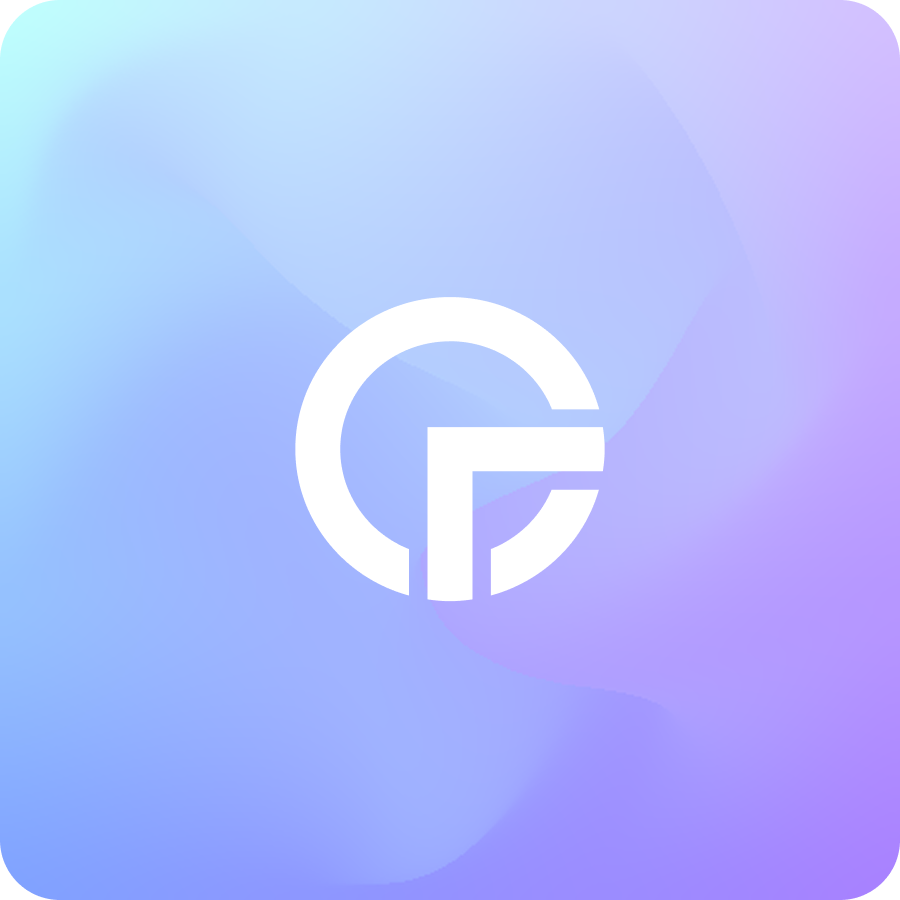 Instructor using the TimelyGrader self serve platform without an LMS integration