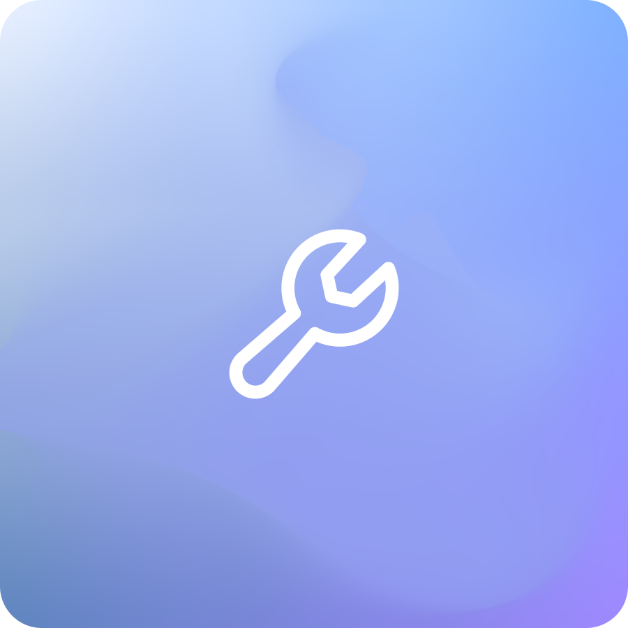 TimelyGrader help center troubleshooting page for technical and data related questions