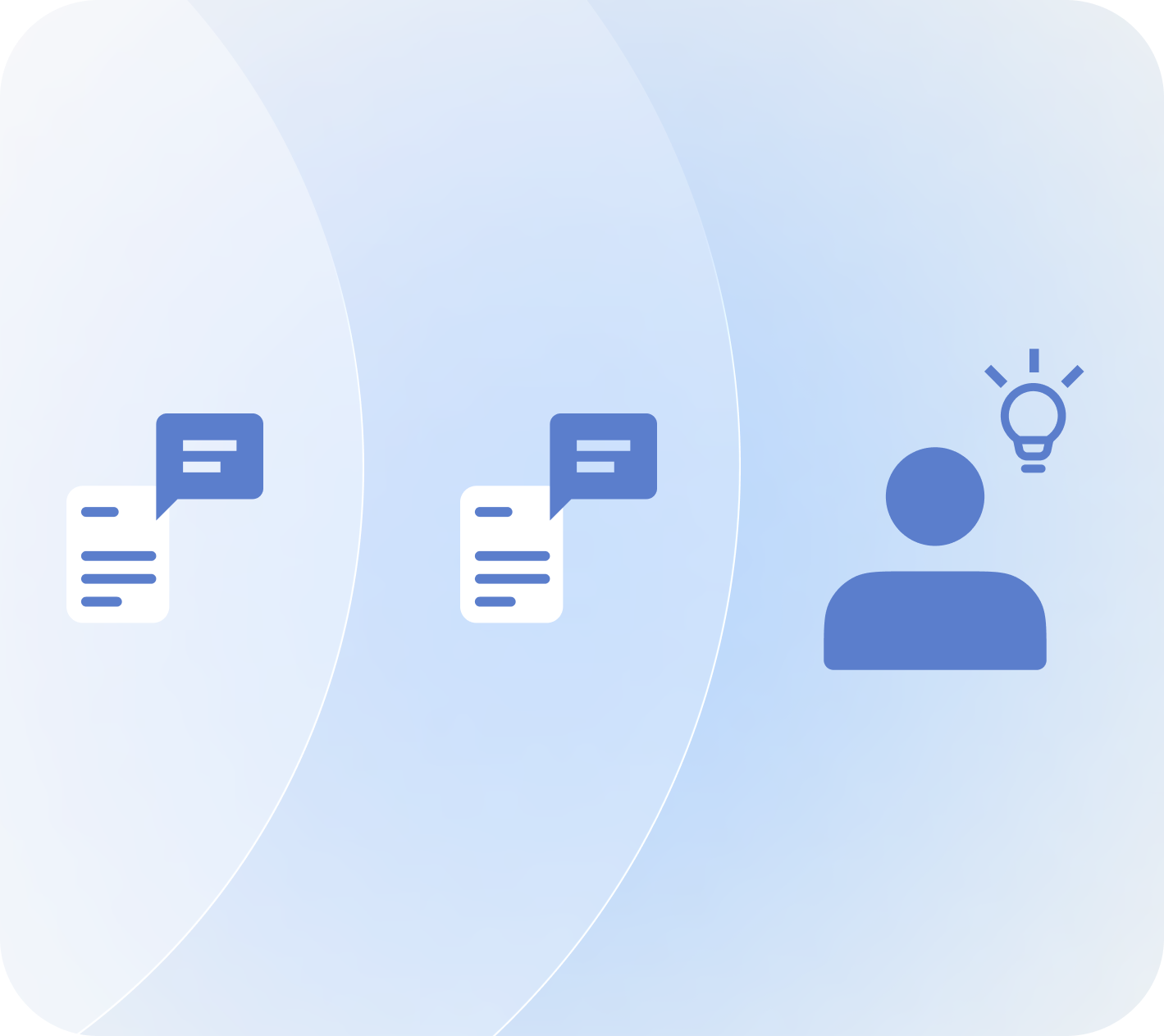 AI-enabled mentorship transforming assessment into a learning experience.