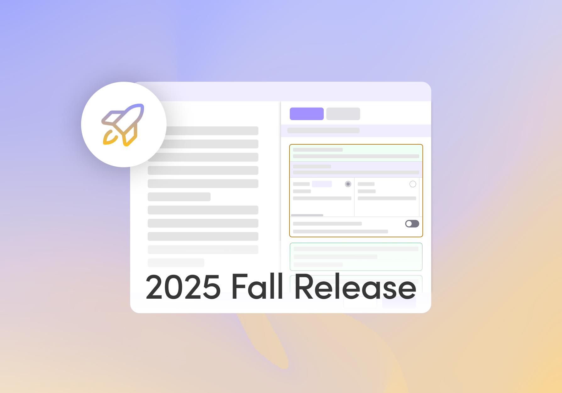 TimelyGrader 2025 Fall Release