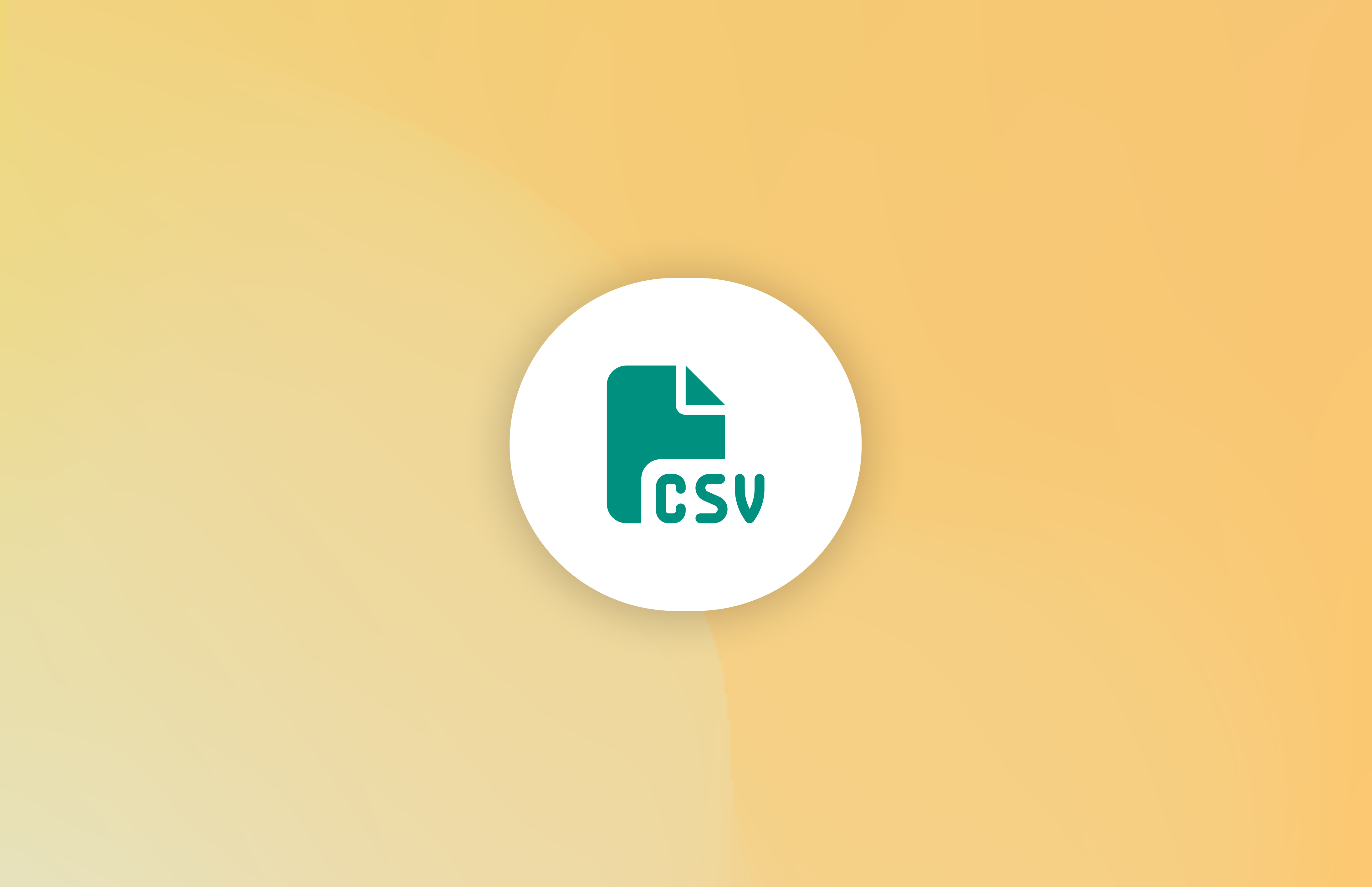 Comparison of AI-suggested and instructor-reviewed grades in a CSV export