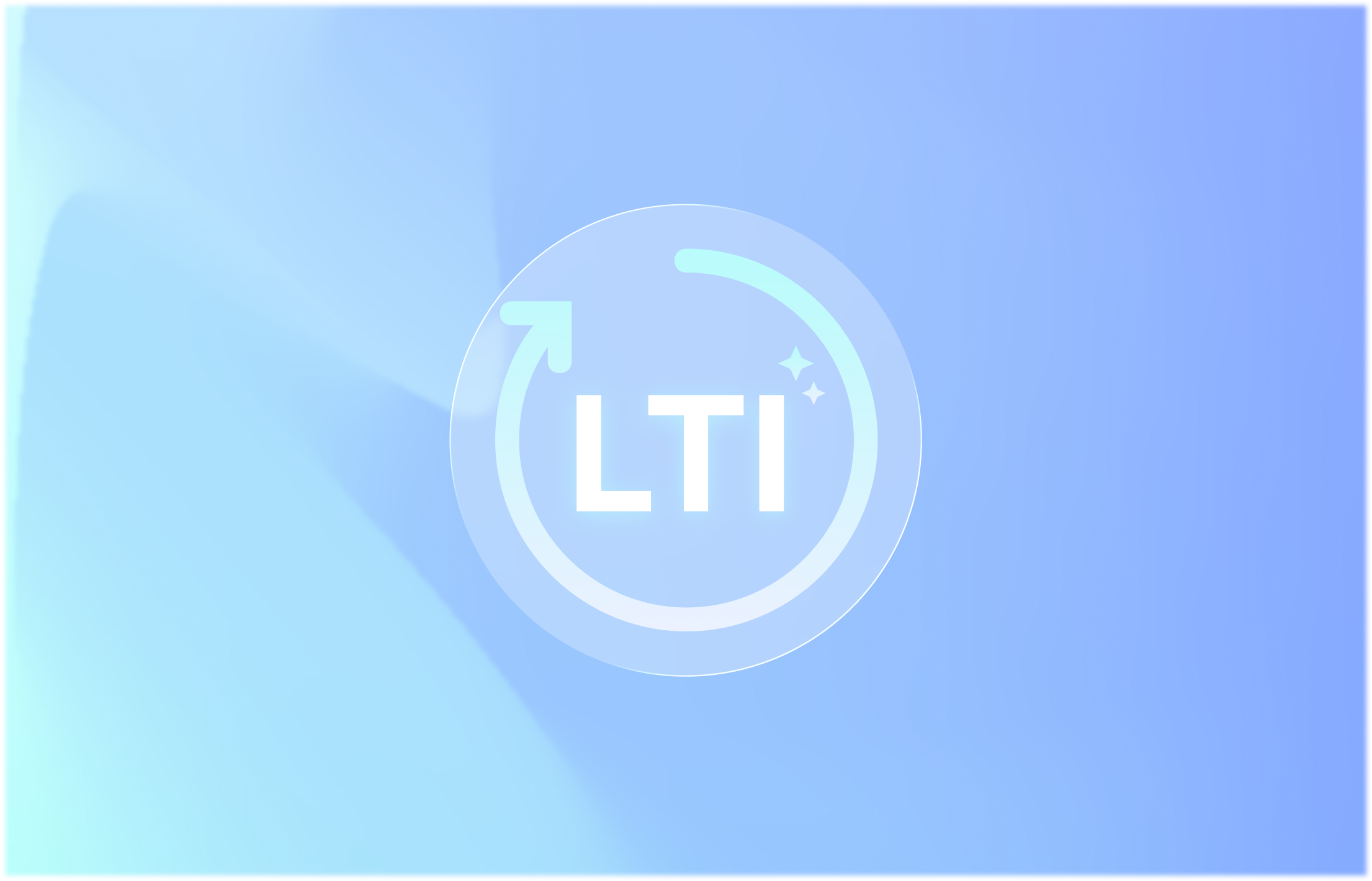 TimelyGrader installed as an external tool within an LMS course