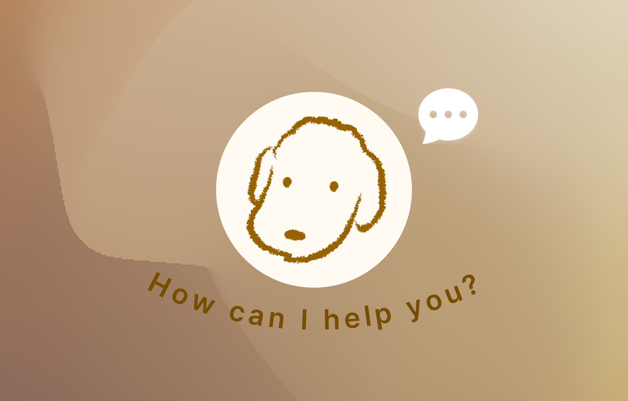 Hugo Bot assisting an instructor with rubric design and grading feedback in TimelyGrader