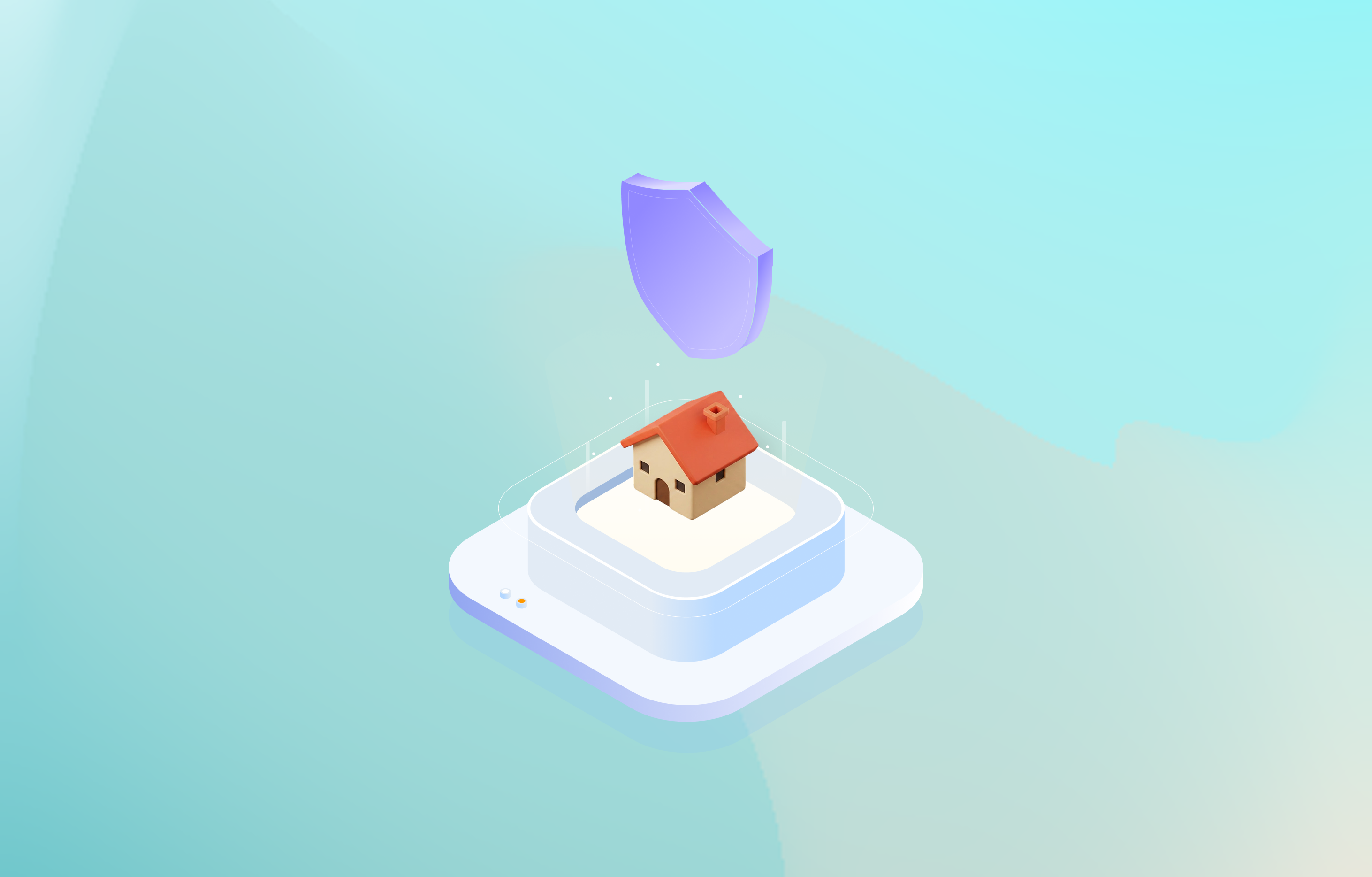 Single-tenant and multi-tenant data architecture compared for student records