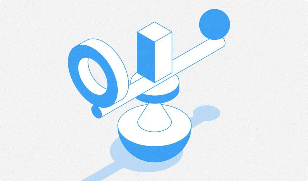 Comparison of the best AI grading tools for higher education in 2026
