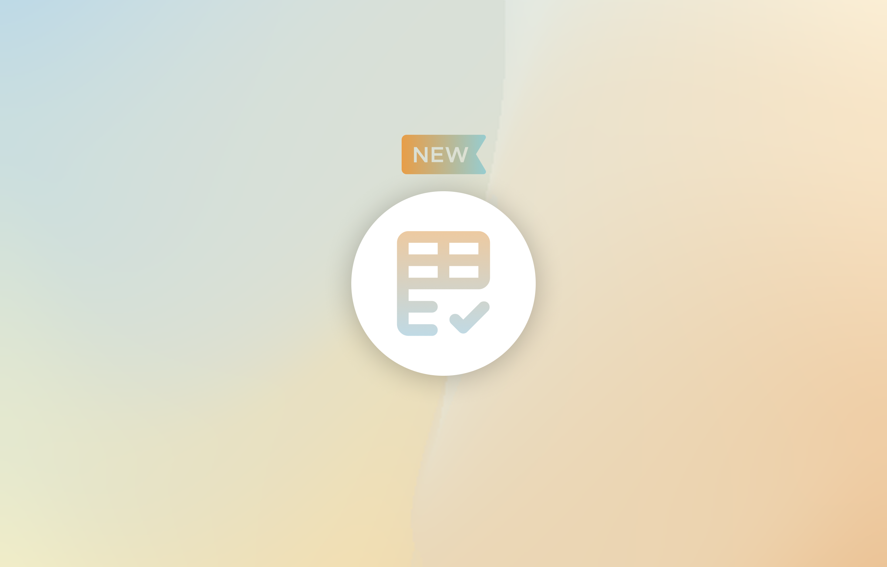 TimelyGrader recreating an existing rubric from a file upload or pasted text