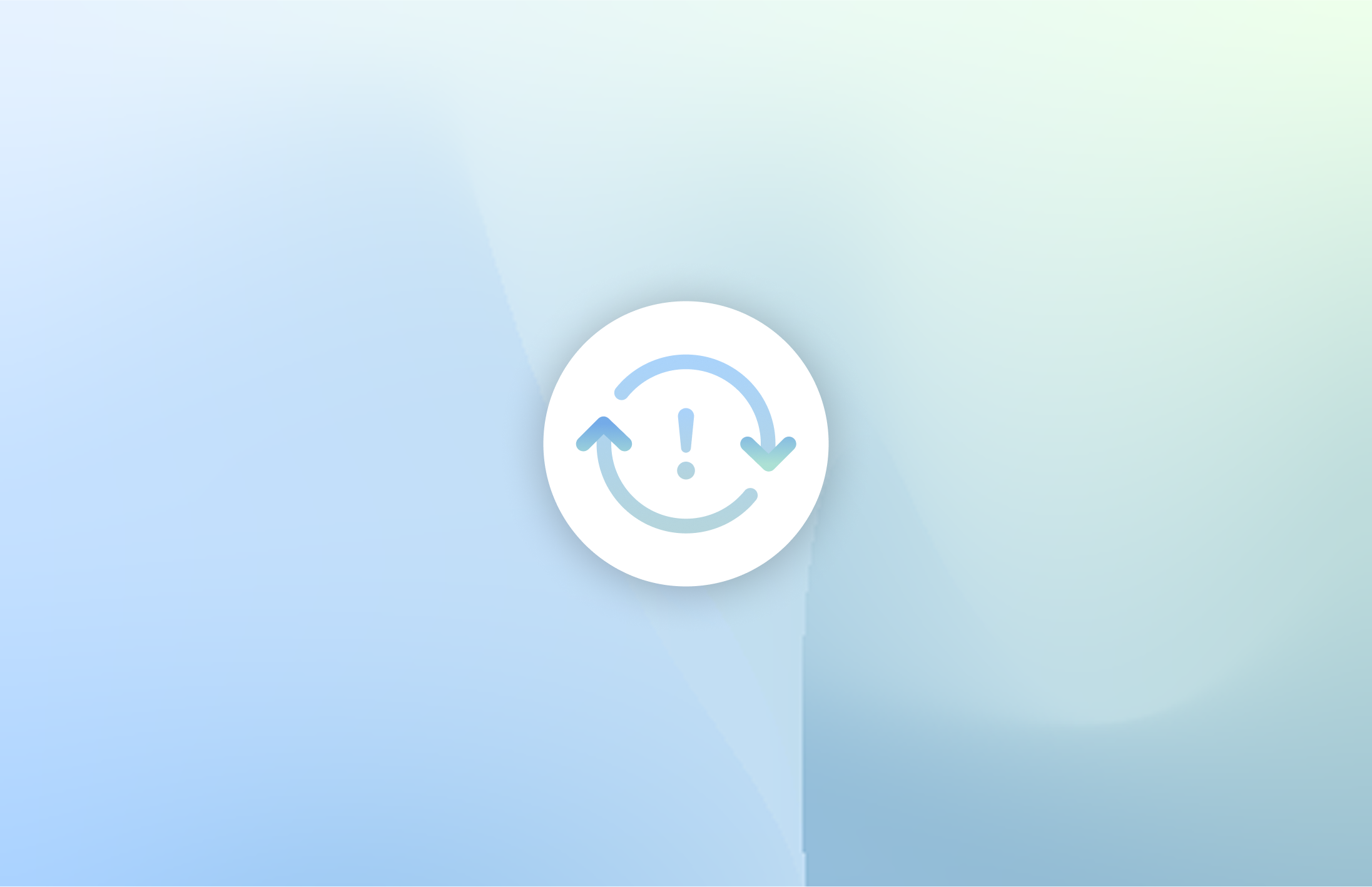 TimelyGrader privacy update highlighting content ownership and no AI training on user data