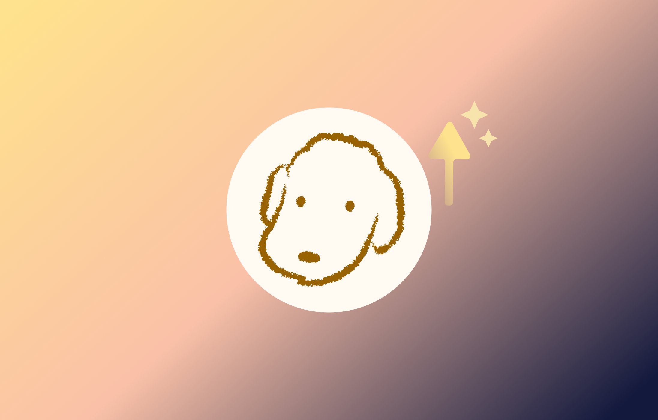 Hugo, TimelyGrader's AI grading assistant, showing Dynamic Thinking steps and a Continue button to resume long tasks.