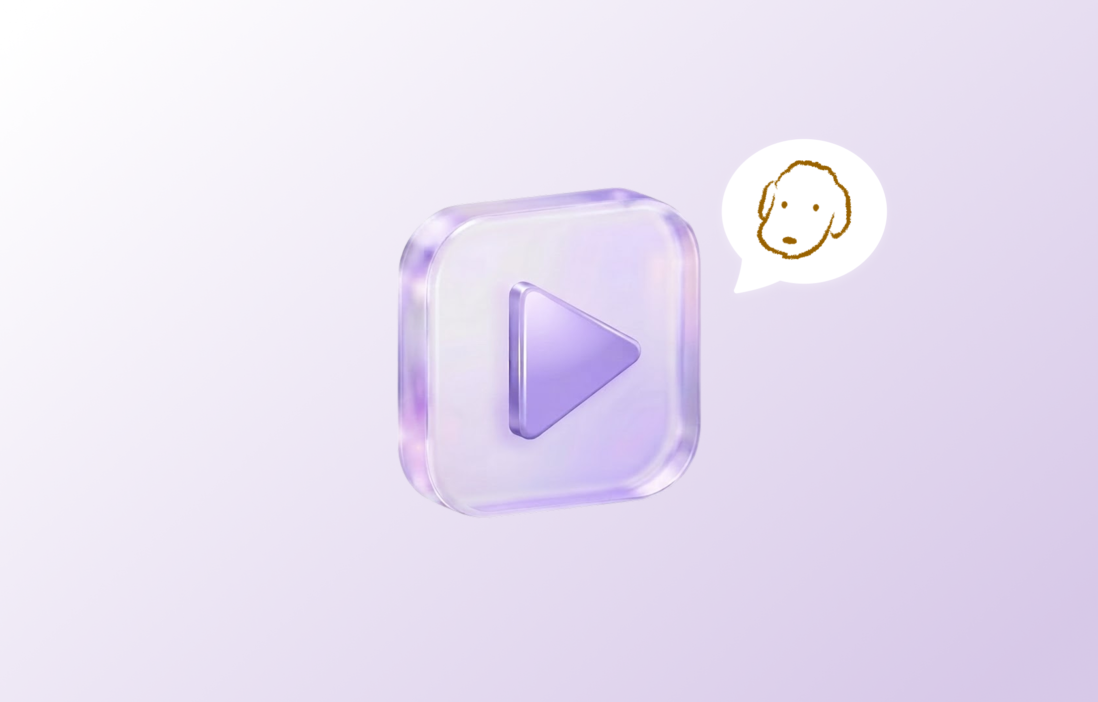 TimelyGrader’s AI-assisted video grading, showing how instructors set up video assignments and review evidence with Hugo.
