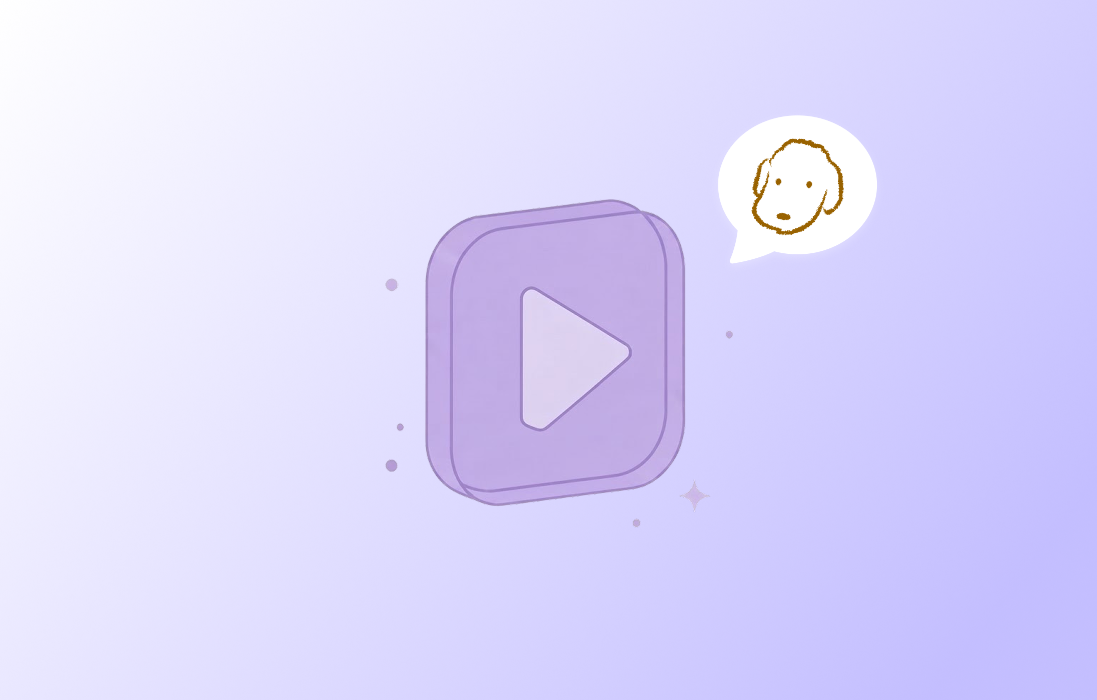 TimelyGrader’s AI-assisted video grading, showing how instructors set up video assignments and review evidence with Hugo.