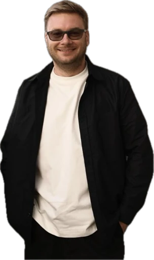 Олександр Ісаєв