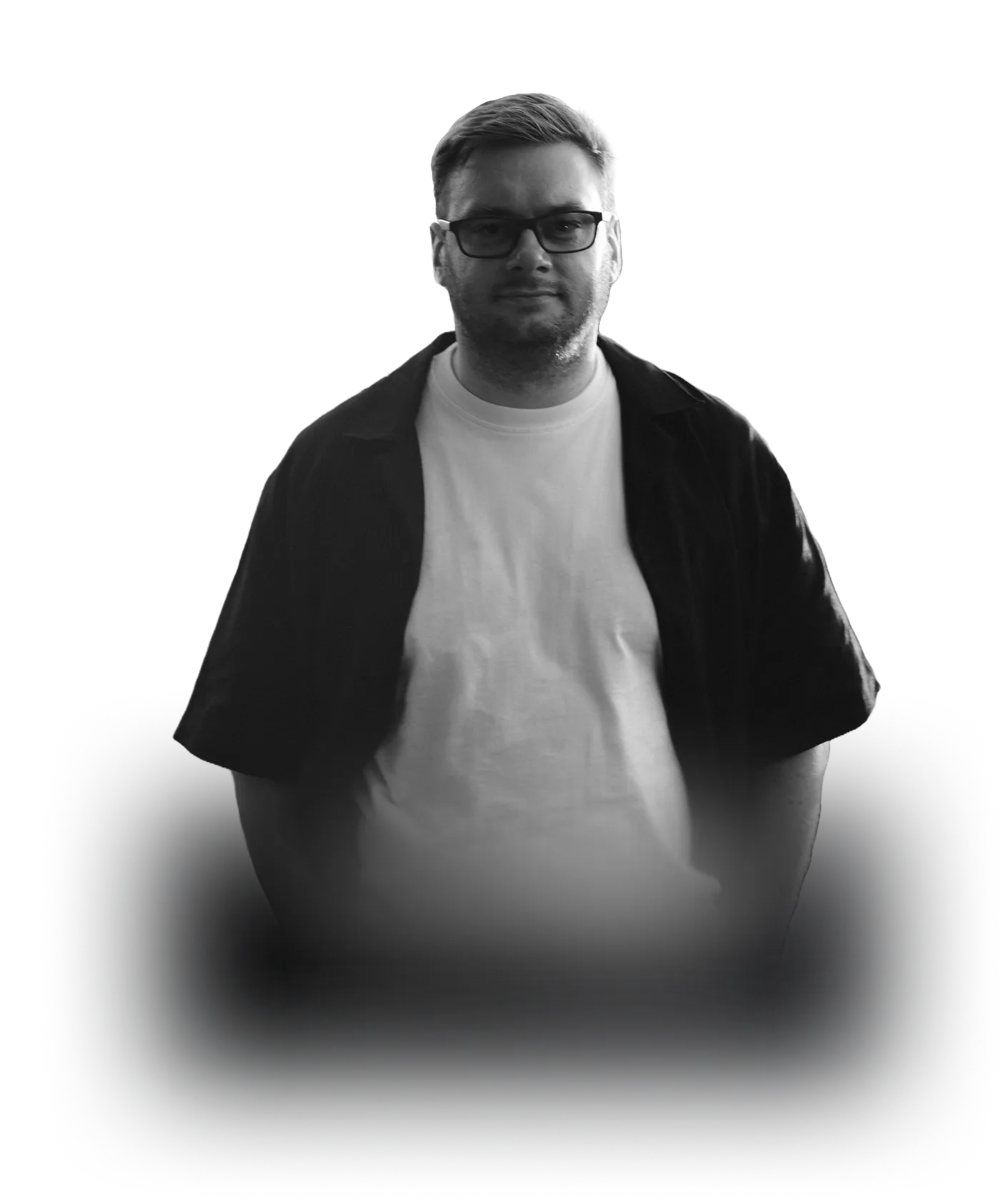 Олександр Ісаєв