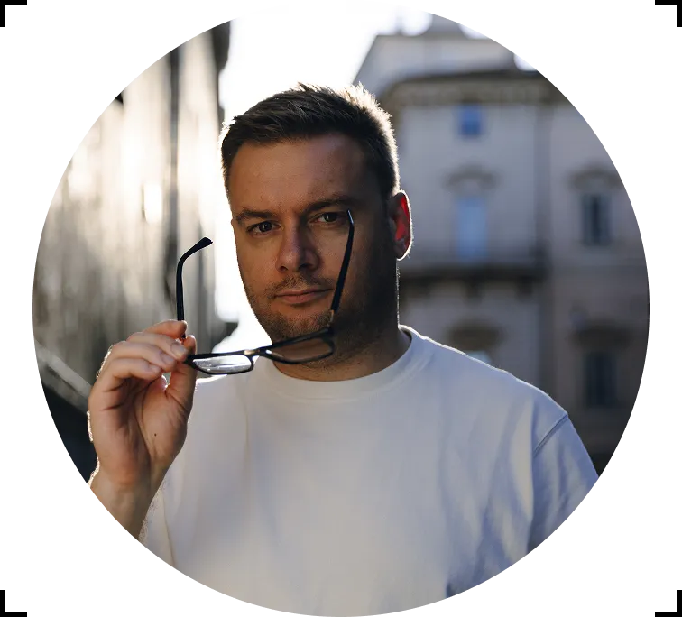 Олександр Ісаєв