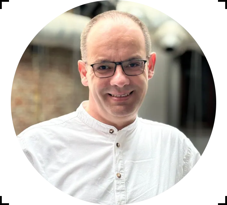 Михайло Верескун 