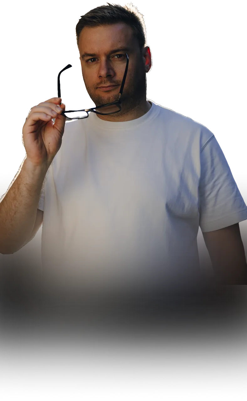 Олександр Ісаєв