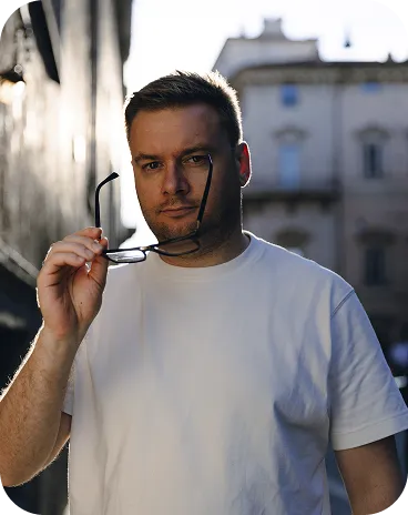 Олександр Ісаєв