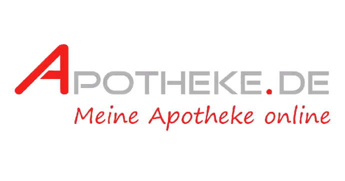 Logo of LMU Klinikum München