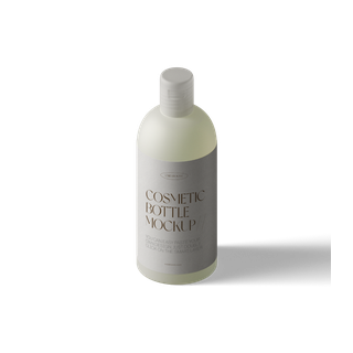 Skincare product
