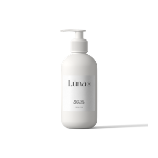 Skincare product