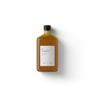 Skincare product