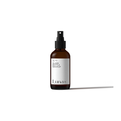 Skincare product