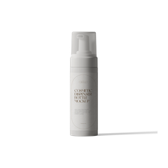 Skincare product