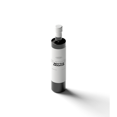 Skincare product