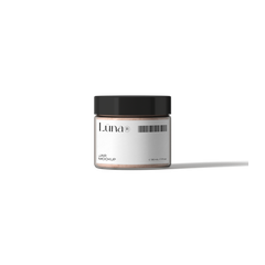 Skincare product