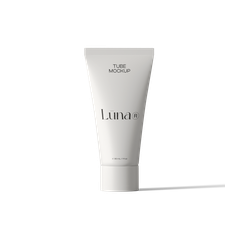 Skincare product