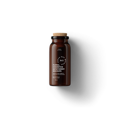 Skincare product