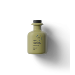 Skincare product