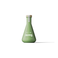 Skincare product
