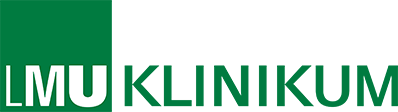 LMU Klinikum München