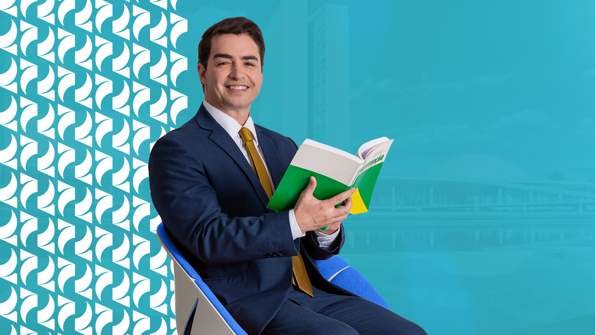 Pós-graduação em Direito Internacional - EaD 