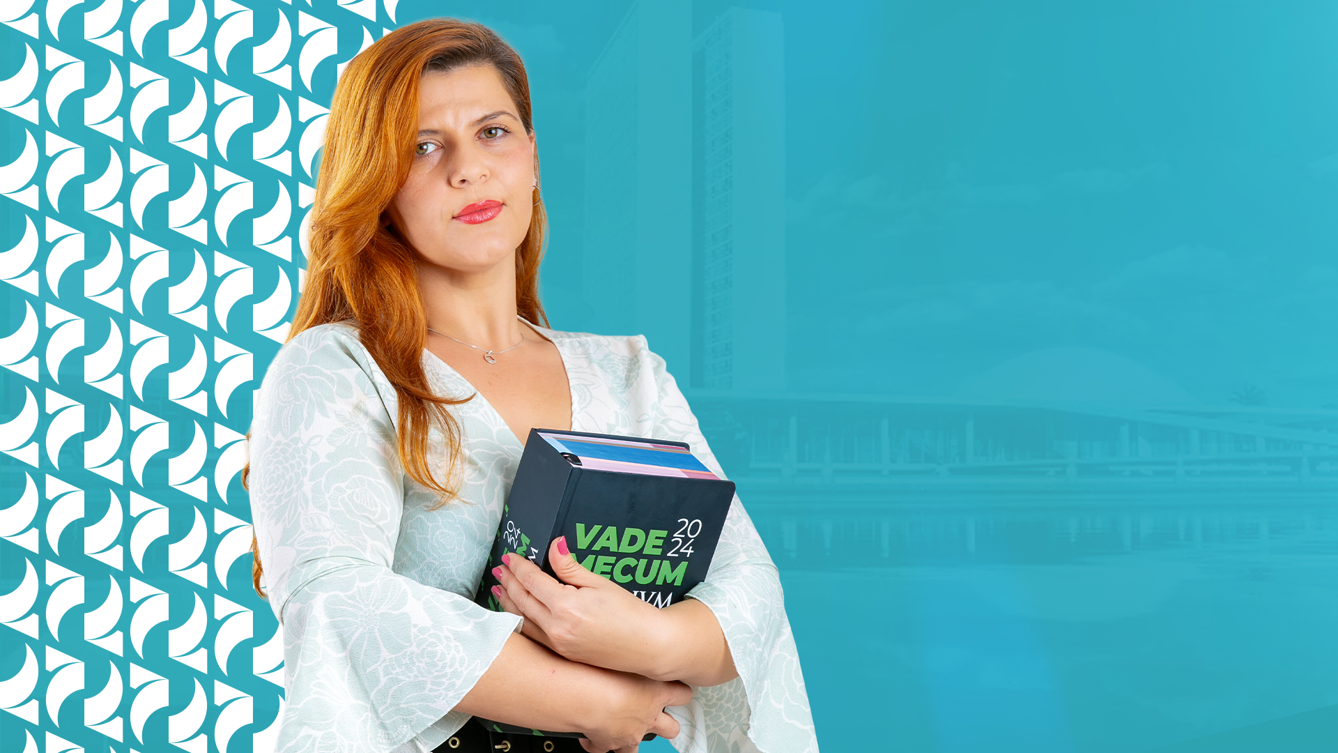 Pós-graduação em Direito Educacional - EaD 