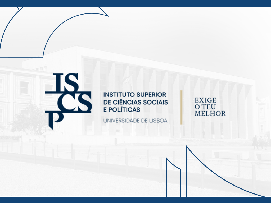 Faculdade Republicana e Universidade de Lisboa celebram convênio