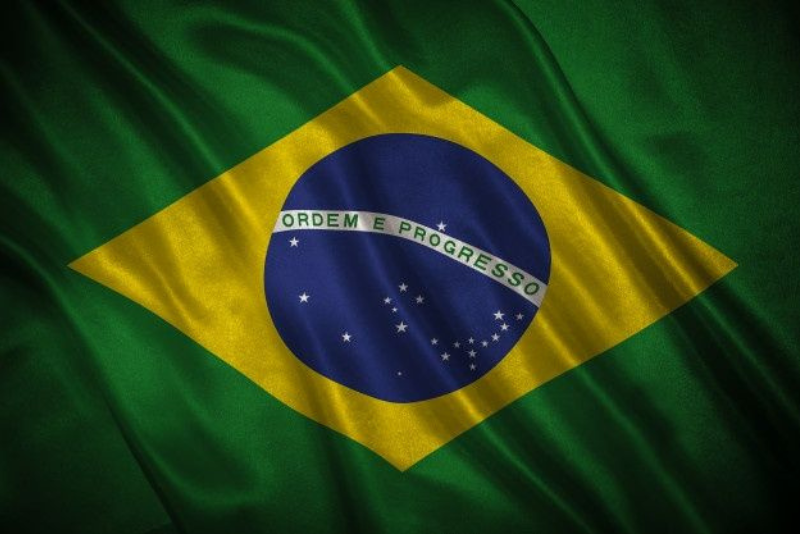 Segredos da bandeira do Brasil que você nunca aprendeu na escola