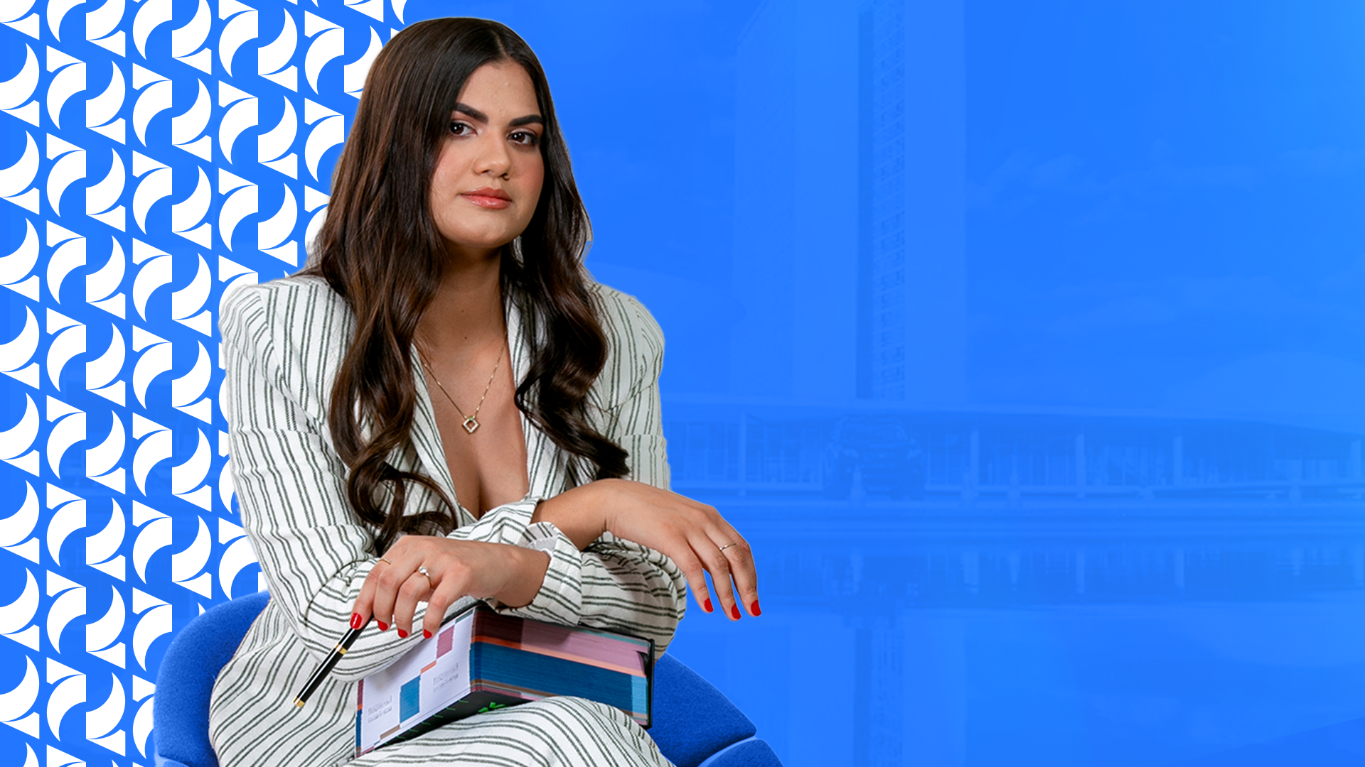 Assessoria Parlamentar EaD Faculdade Republicana Brasília