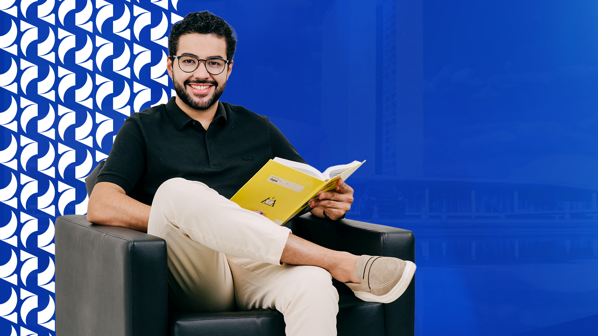 Ciência Política Faculdade Republicana