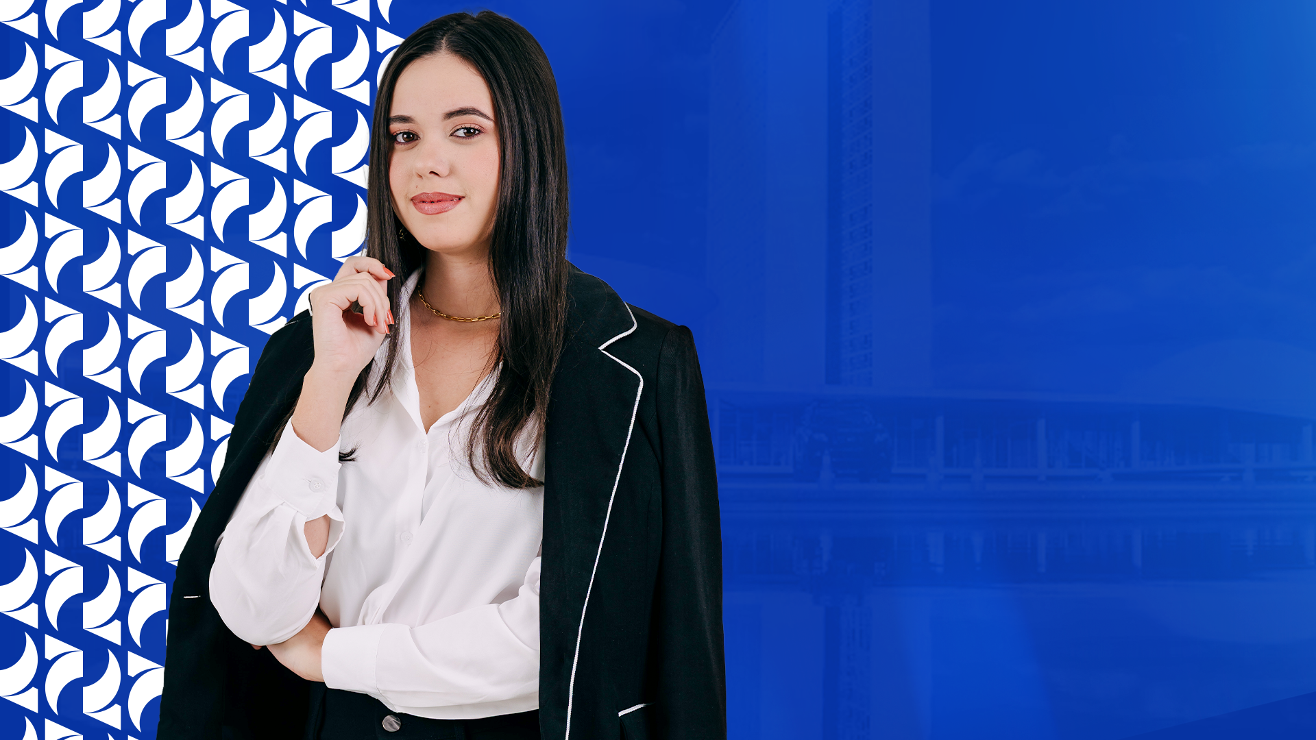 Graduação em Ciência Política EaD