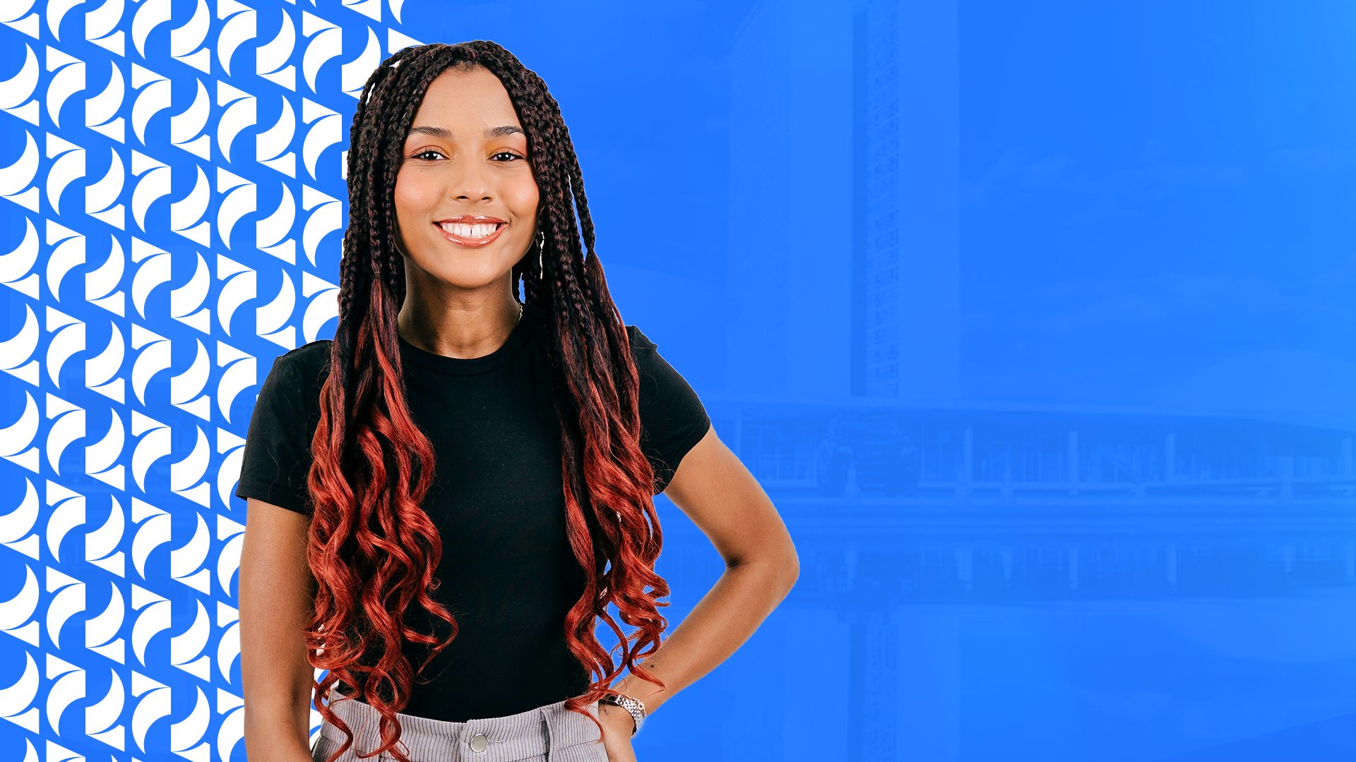 Gestão e Administração Pública